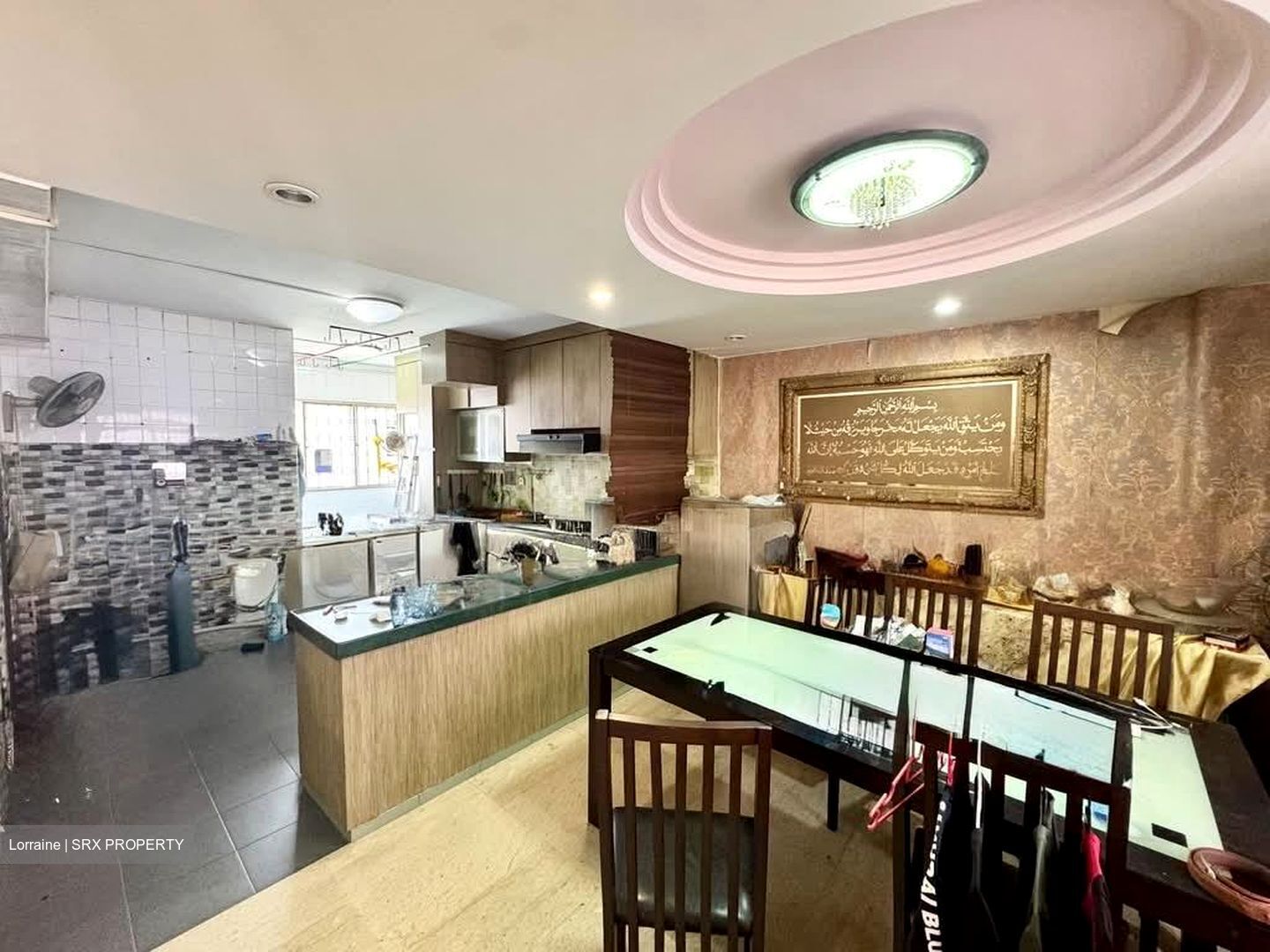 Blk 756 Pasir Ris Street 71 (Pasir Ris), HDB 4 Rooms #602083741